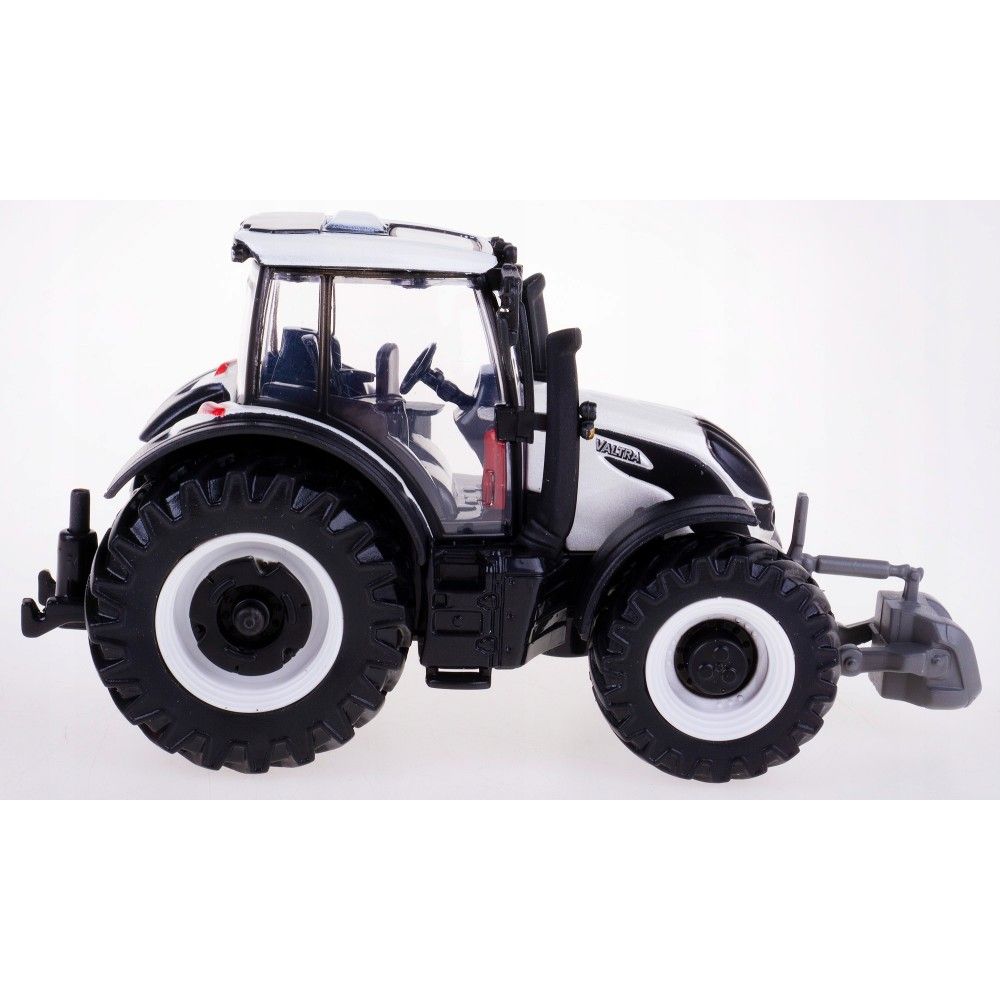 Tractor Valtra N174