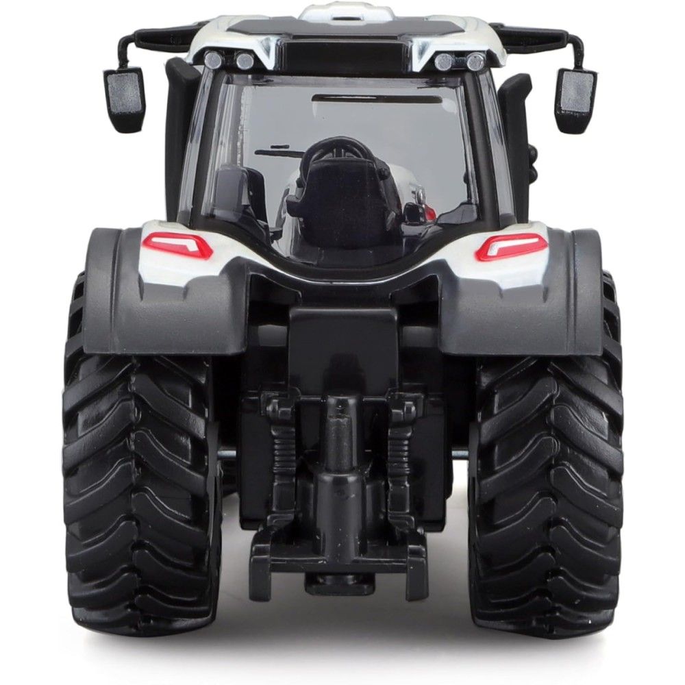 Tractor Valtra N174