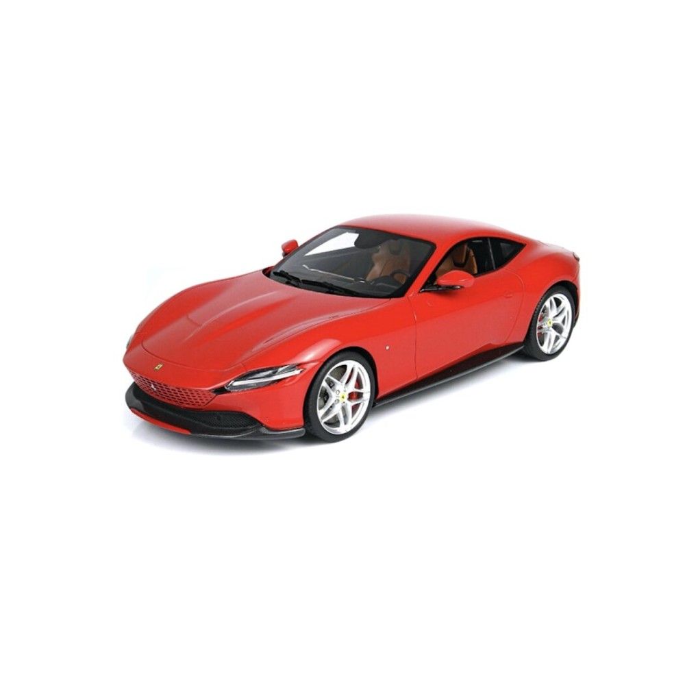 1/43 - Ferrari Roma