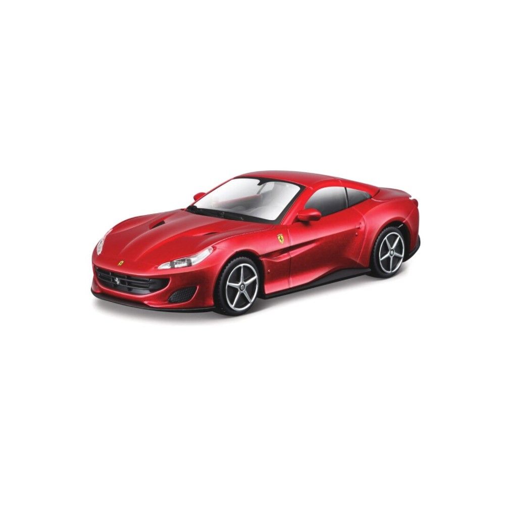1/43 - Ferrari Portofino