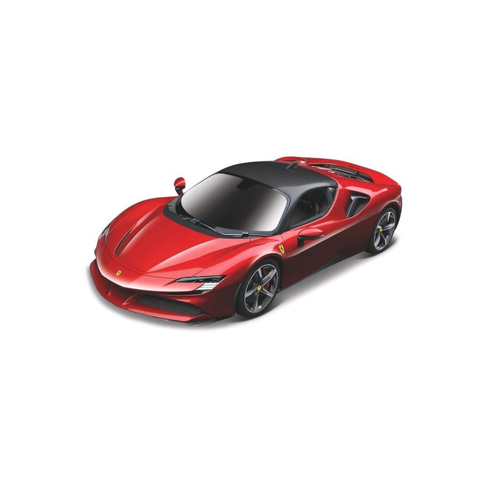 1/43 - Ferrari SF90 Stradale