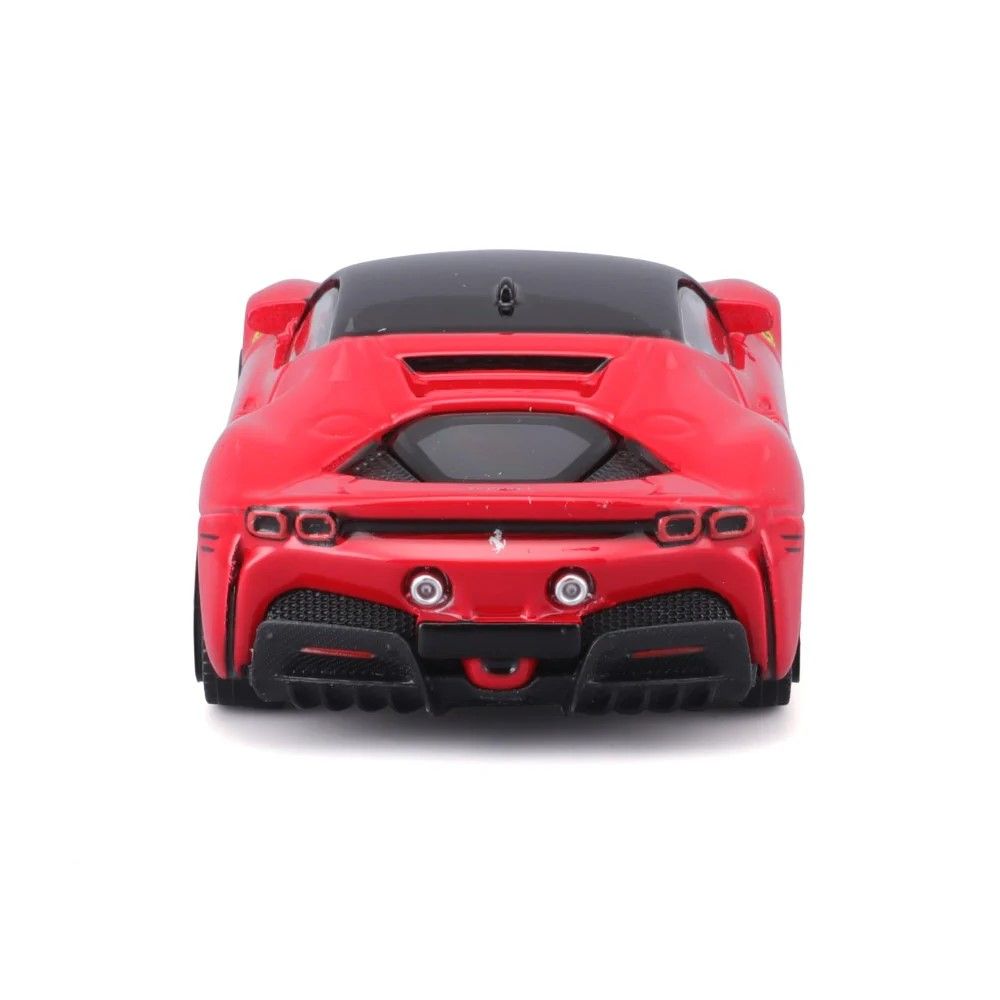 1/43 - Ferrari SF90 Stradale