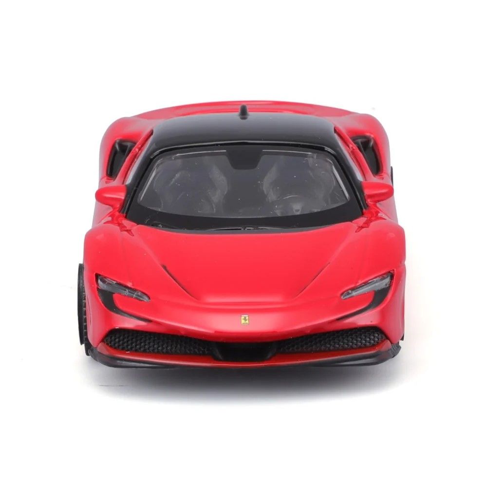 1/43 - Ferrari SF90 Stradale