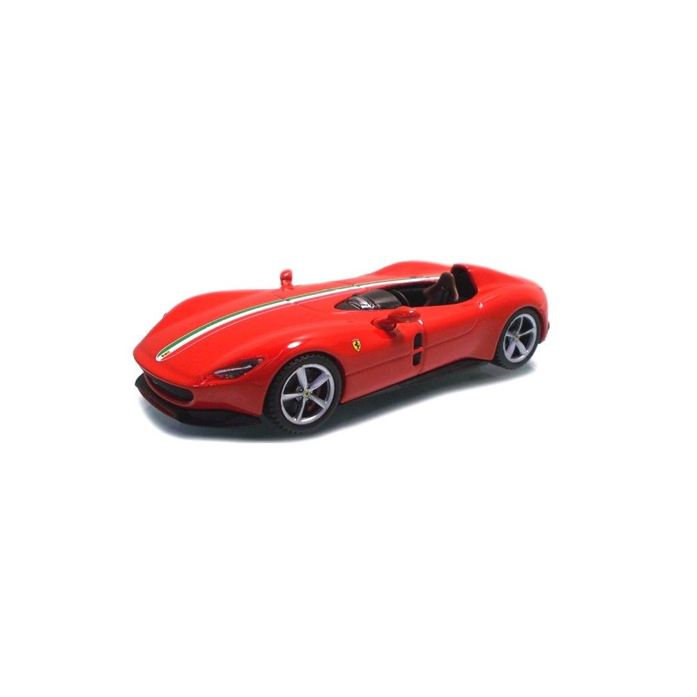 1/43 Signature Series - Ferrari Monza SP1