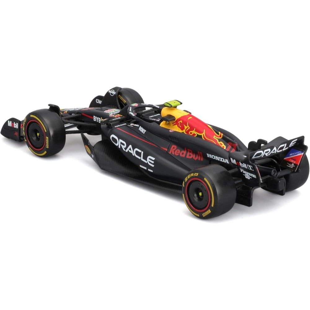 1/43 - F1 Red Bull RB20 #11 S.Perez