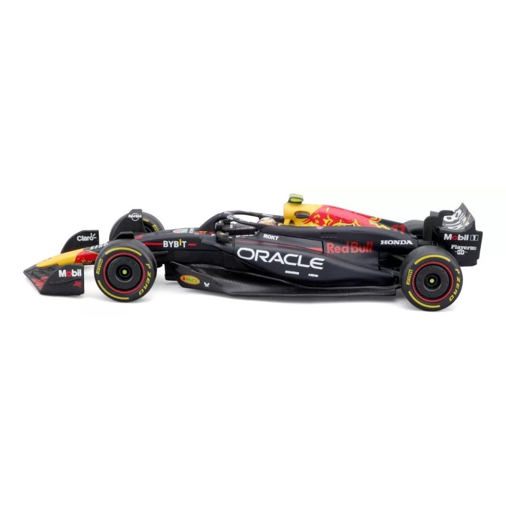 1/43 - F1 Red Bull RB20 #11 S.Perez