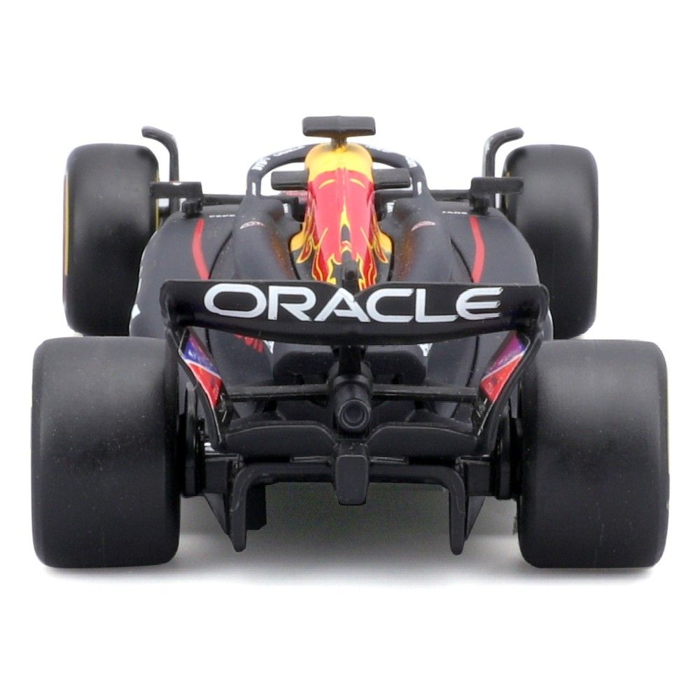 1/43 - F1 Red Bull RB20 - Max Verstappen #1