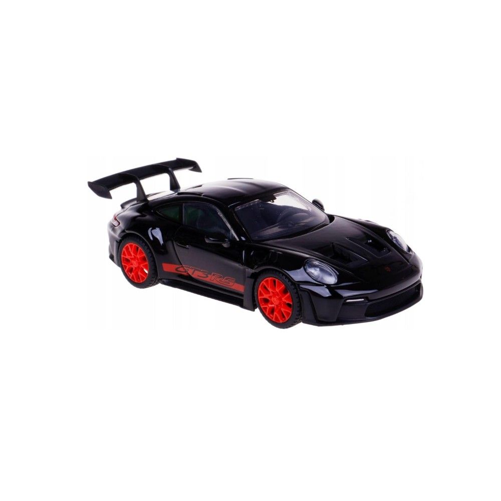 1/43 - Porsche 911 GT3 RS