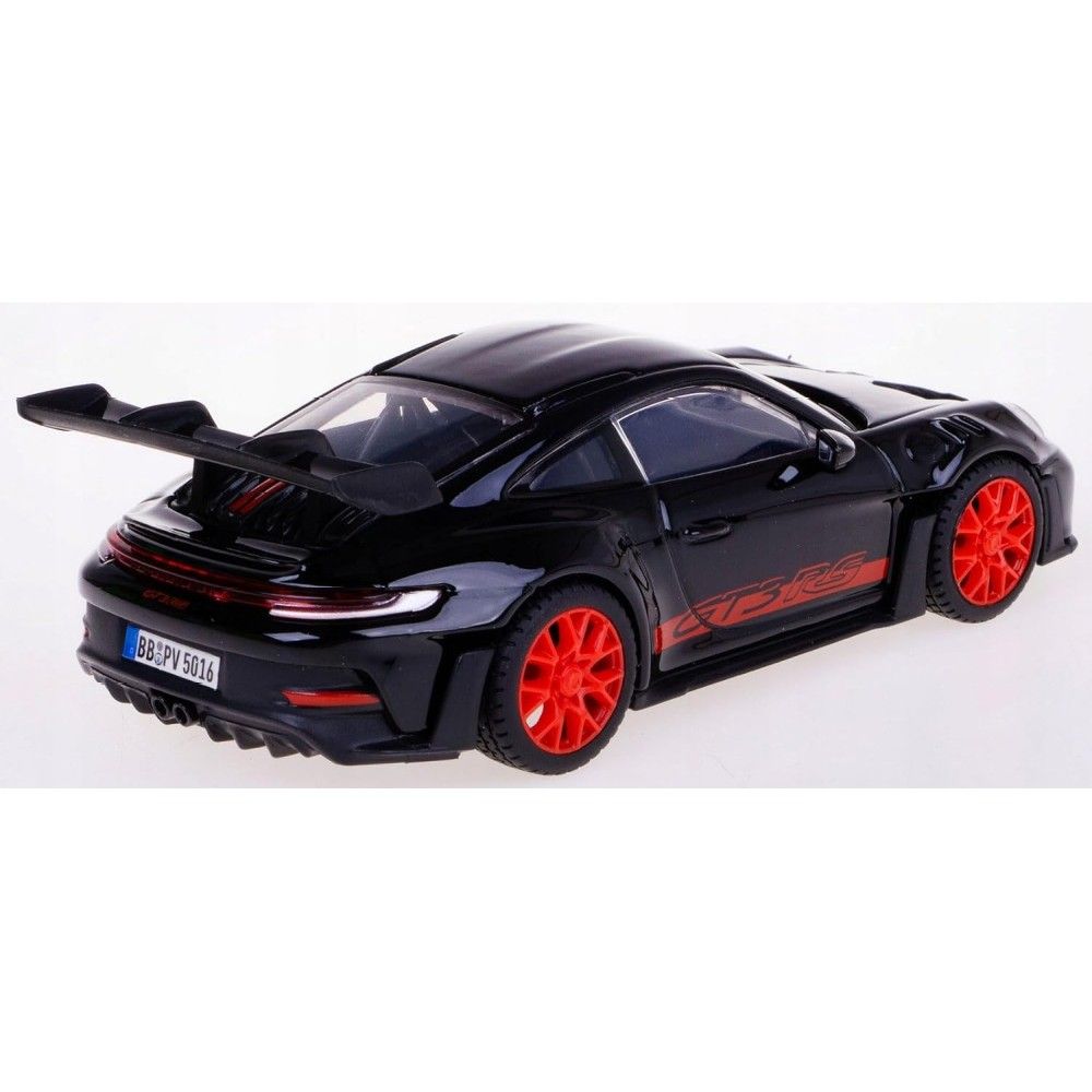 1/43 - Porsche 911 GT3 RS