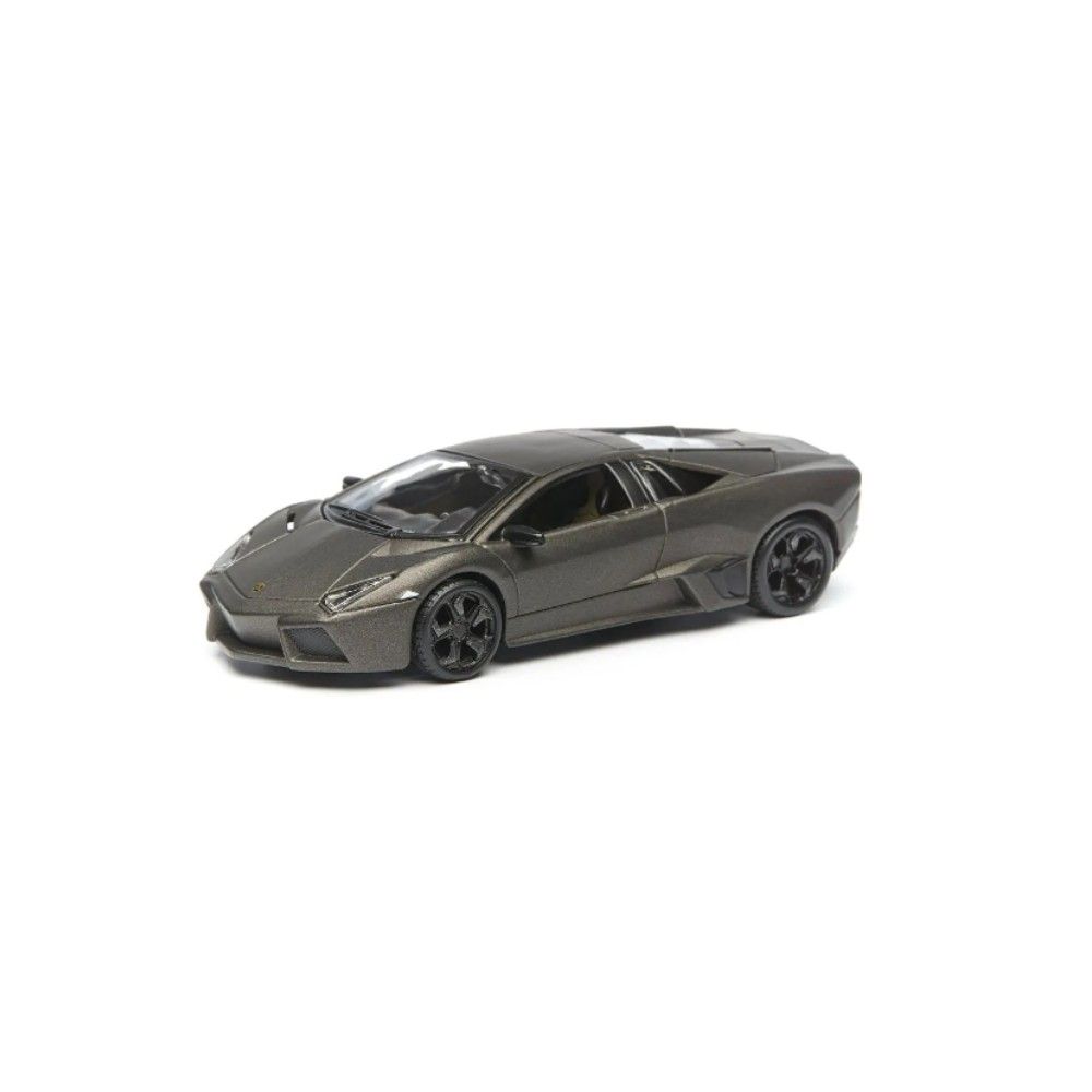 1/32 - Lamborghini Reventon