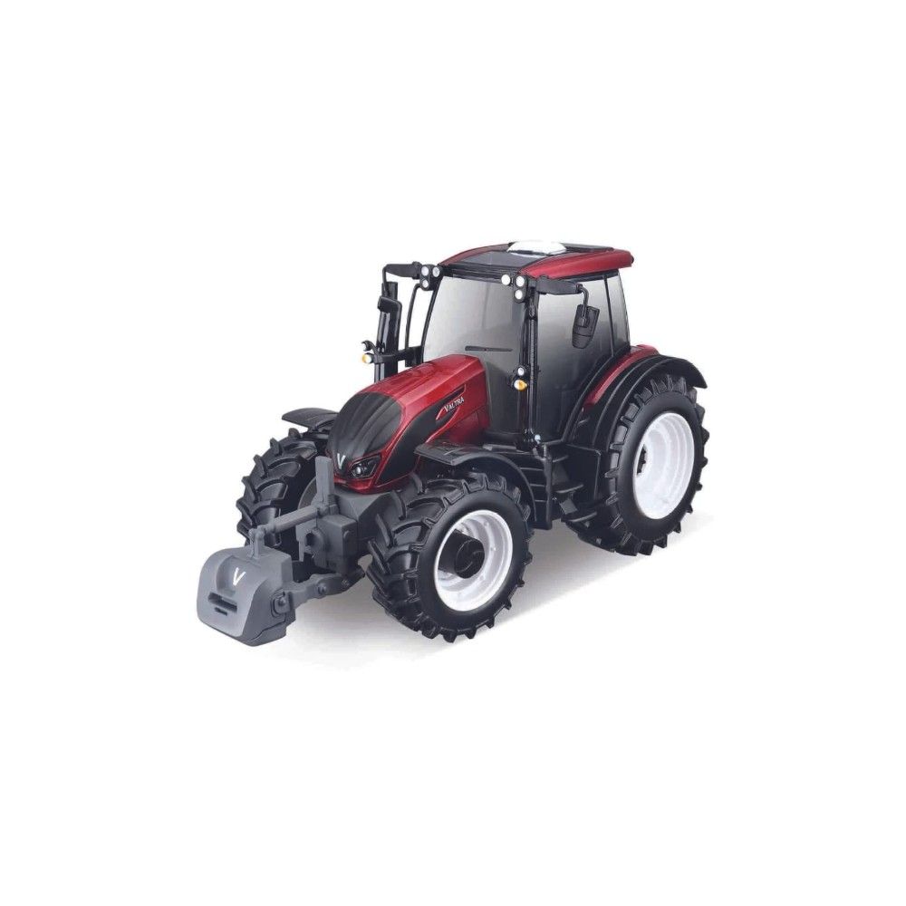 1/32 - Tractor Valtra N174