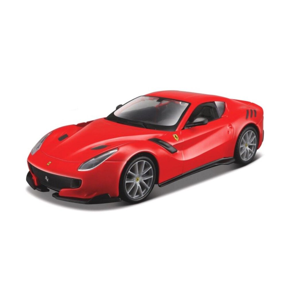 1/32 - Ferrari F12 TDF