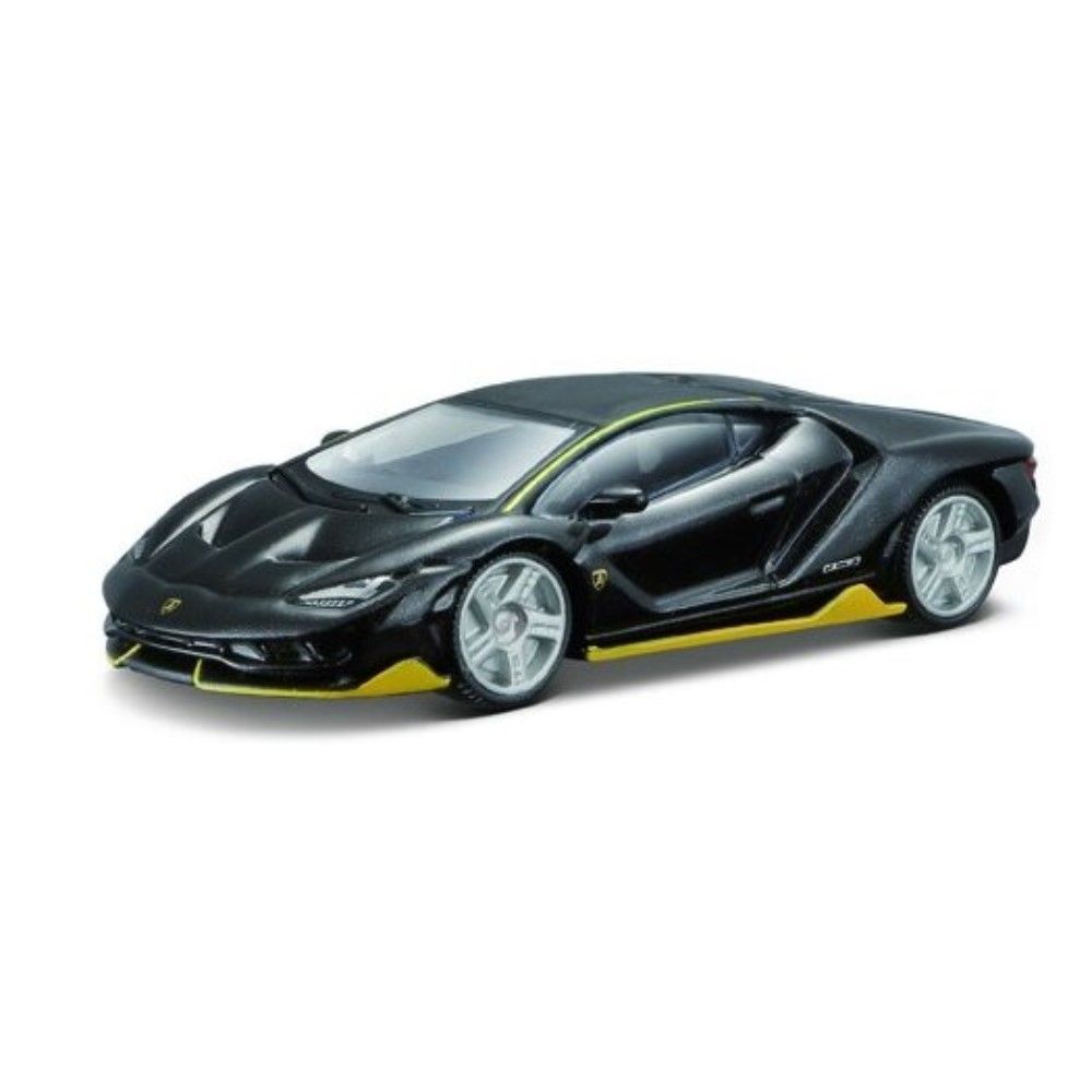 1/64 - Lamborghini Centenario