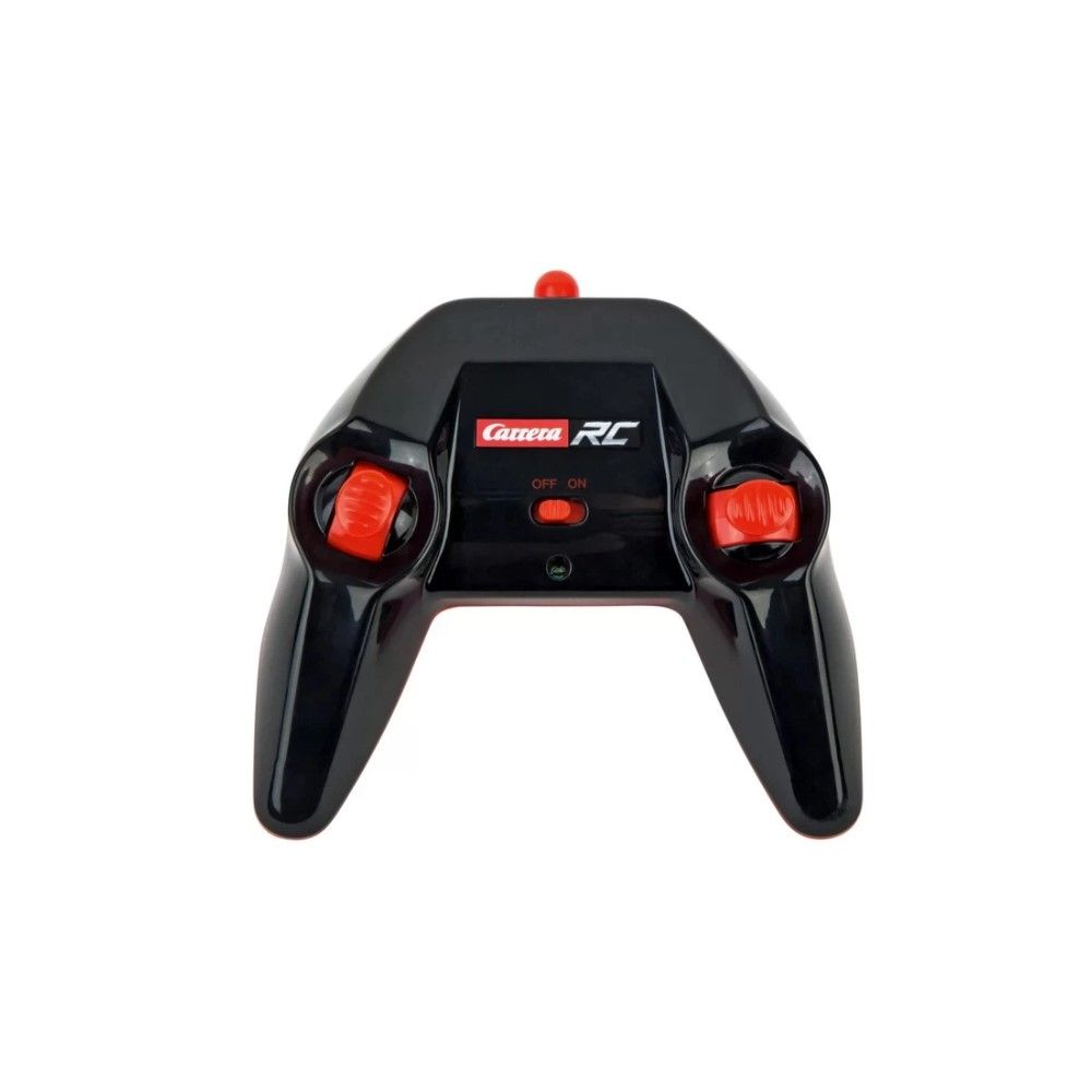 RC - 1:18 Mountain Cougar