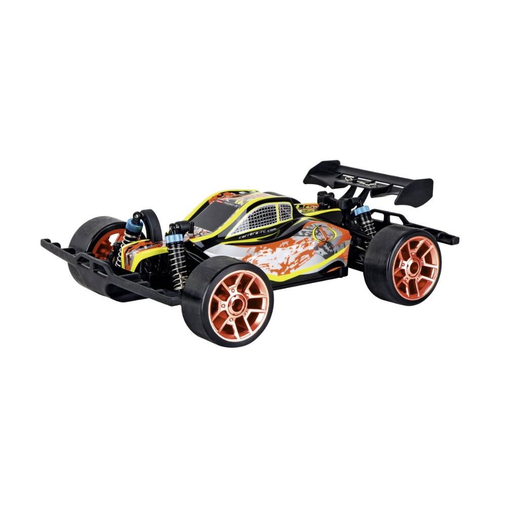 1/18 - Drift Racer