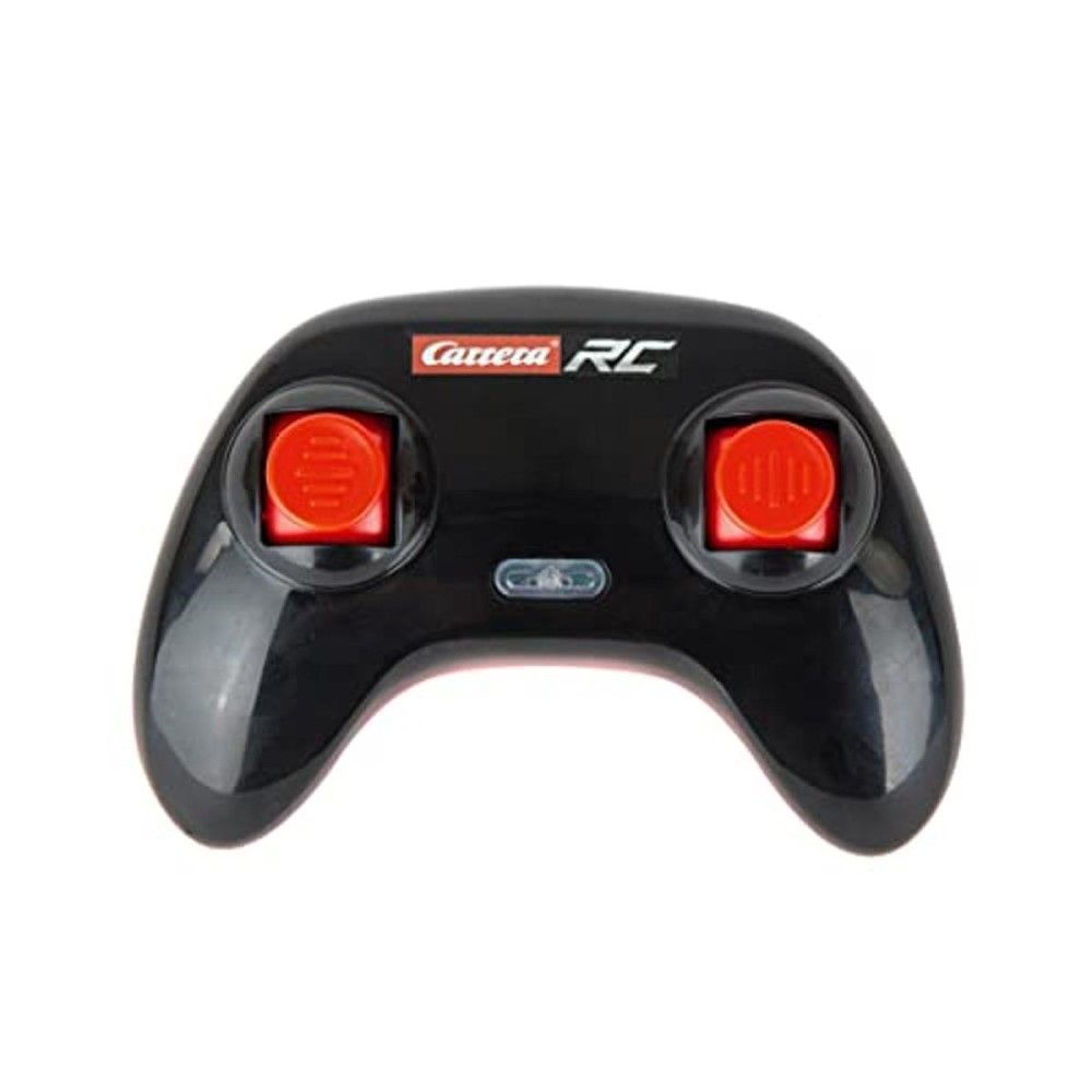 1/18 - Pipe Kart - Mario