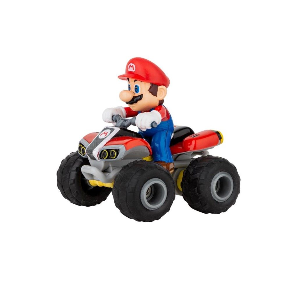 1/40 - Mario Kart