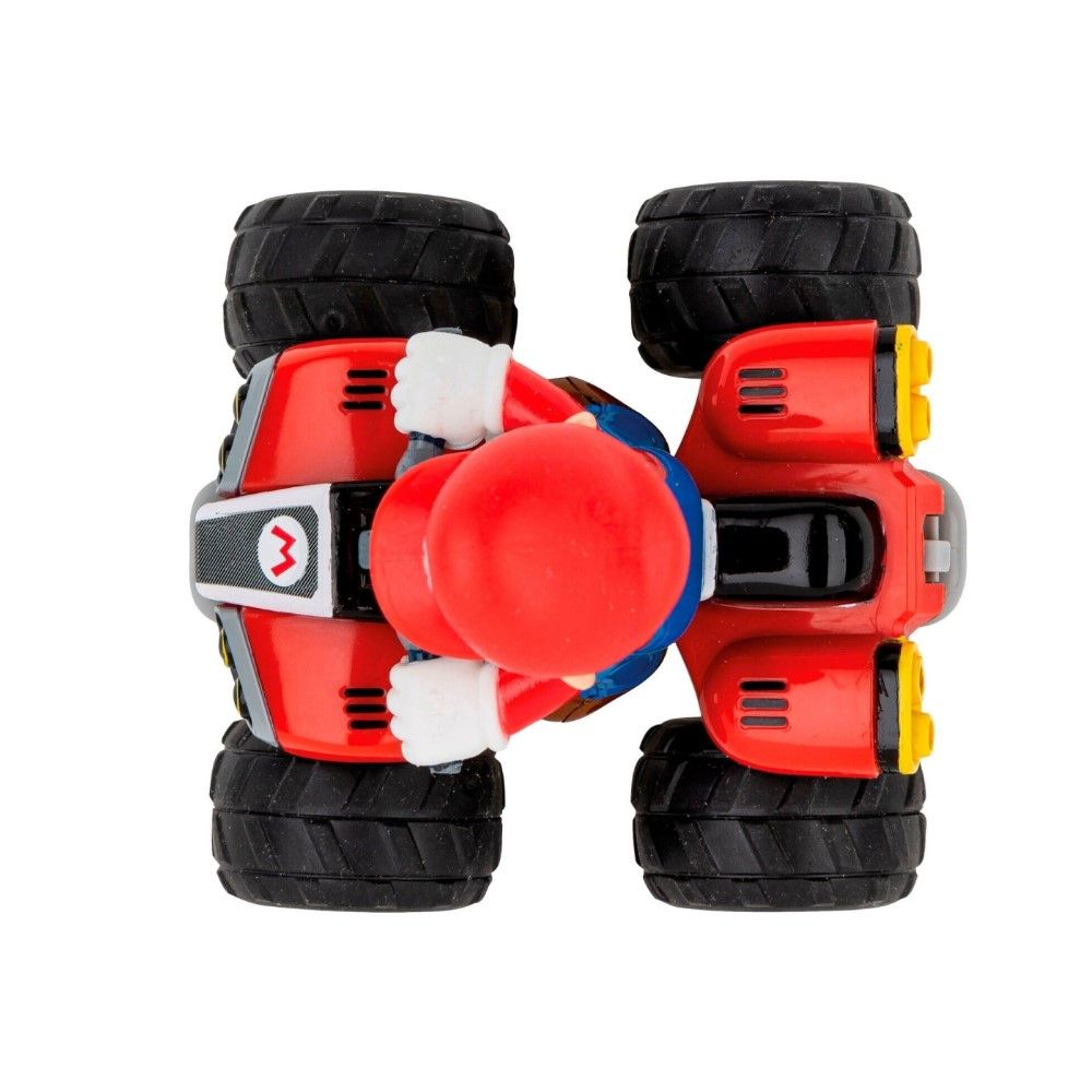 1/40 - Mario Kart