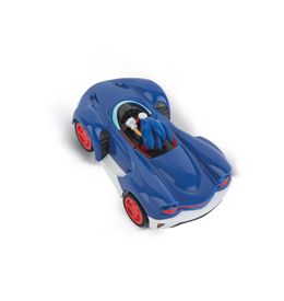 1/43 - Team Sonic Racing Mini RC
