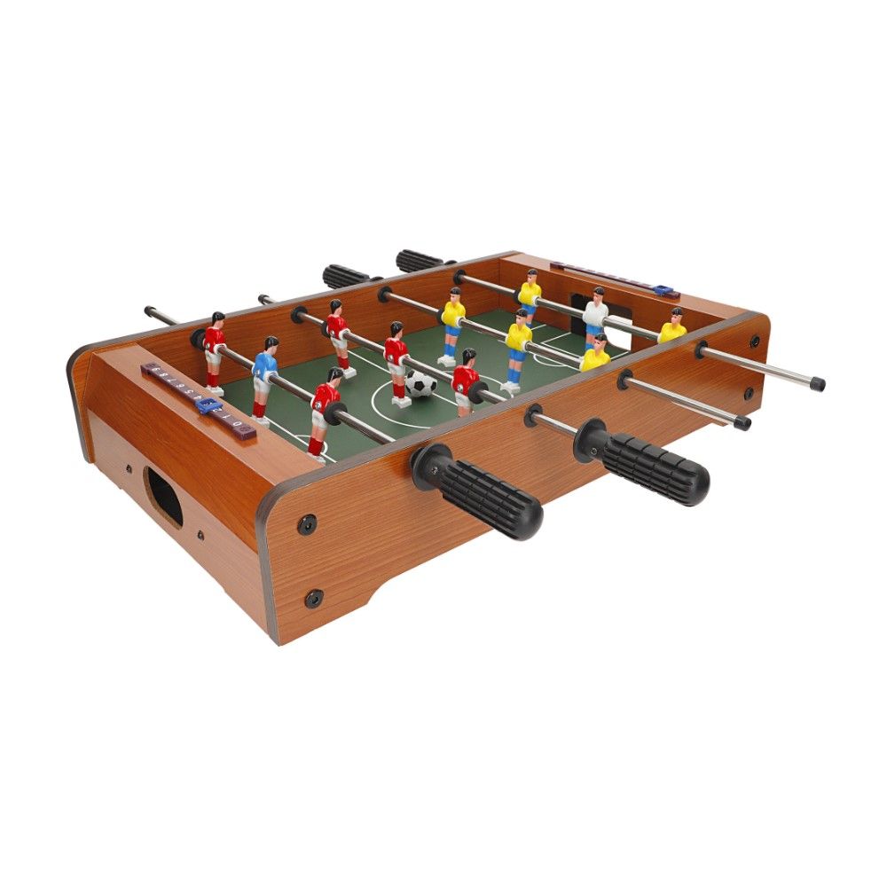 Matrecos de Mesa (50cm)