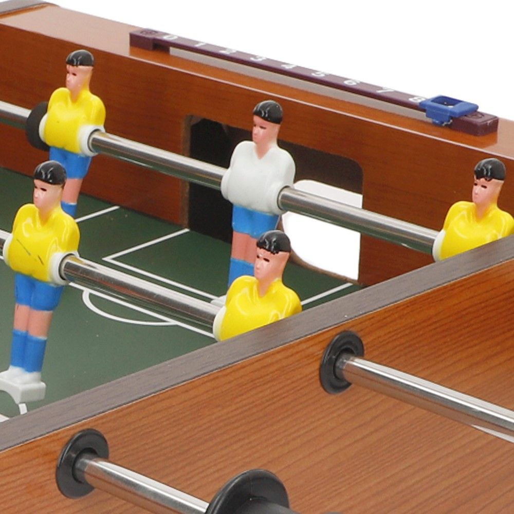 Matrecos de Mesa (50cm)