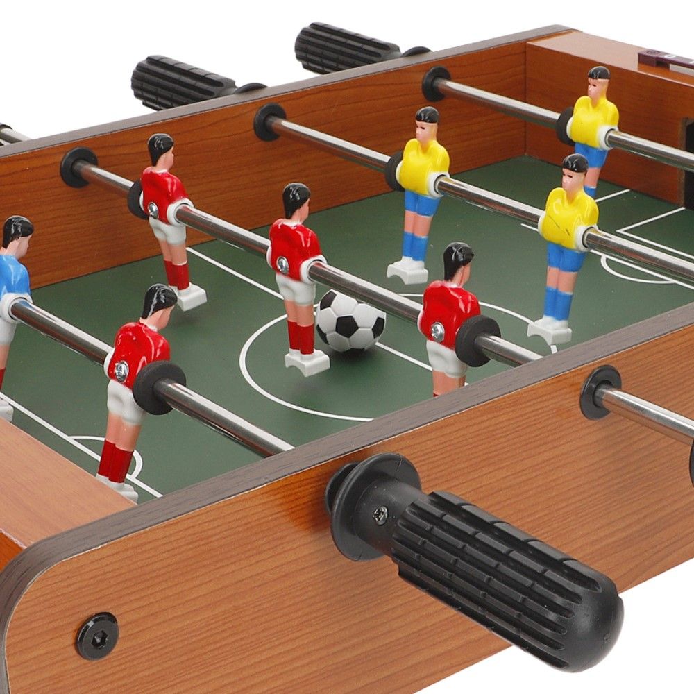 Matrecos de Mesa (50cm)