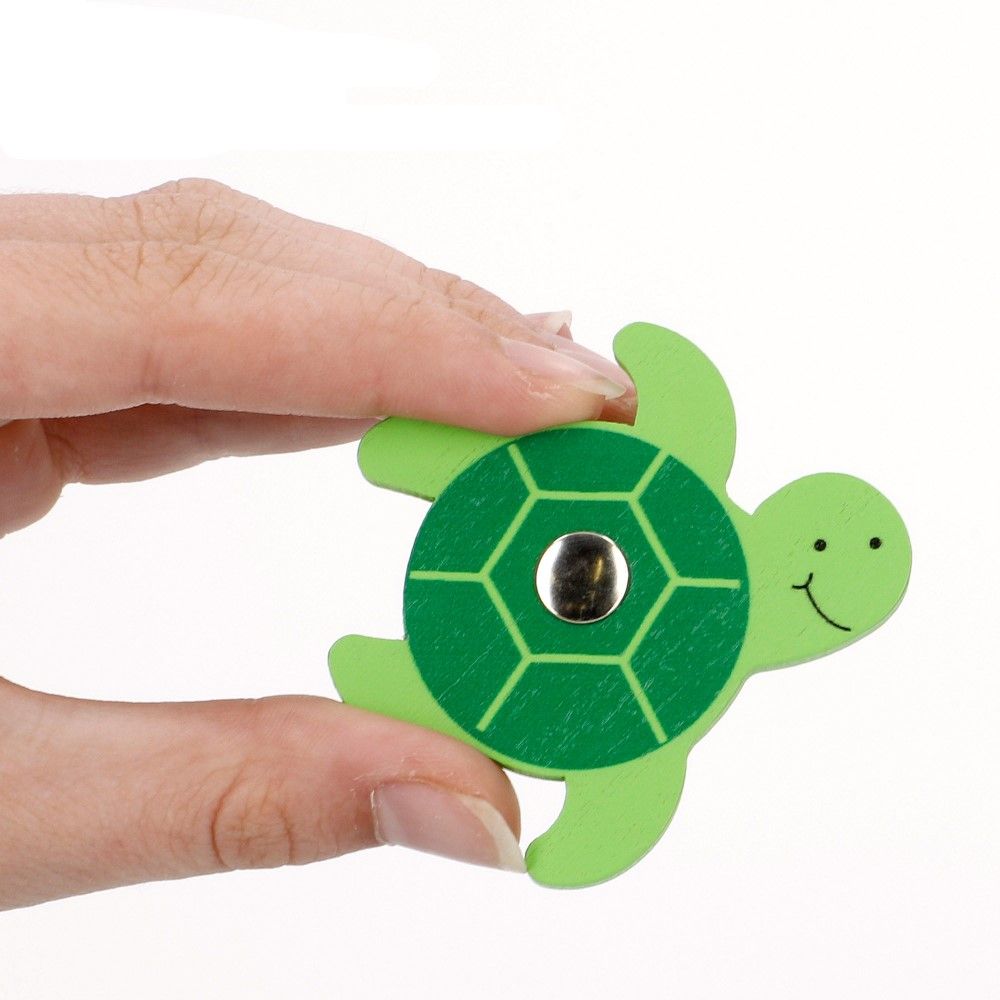 Jogo de Pesca em Madeira