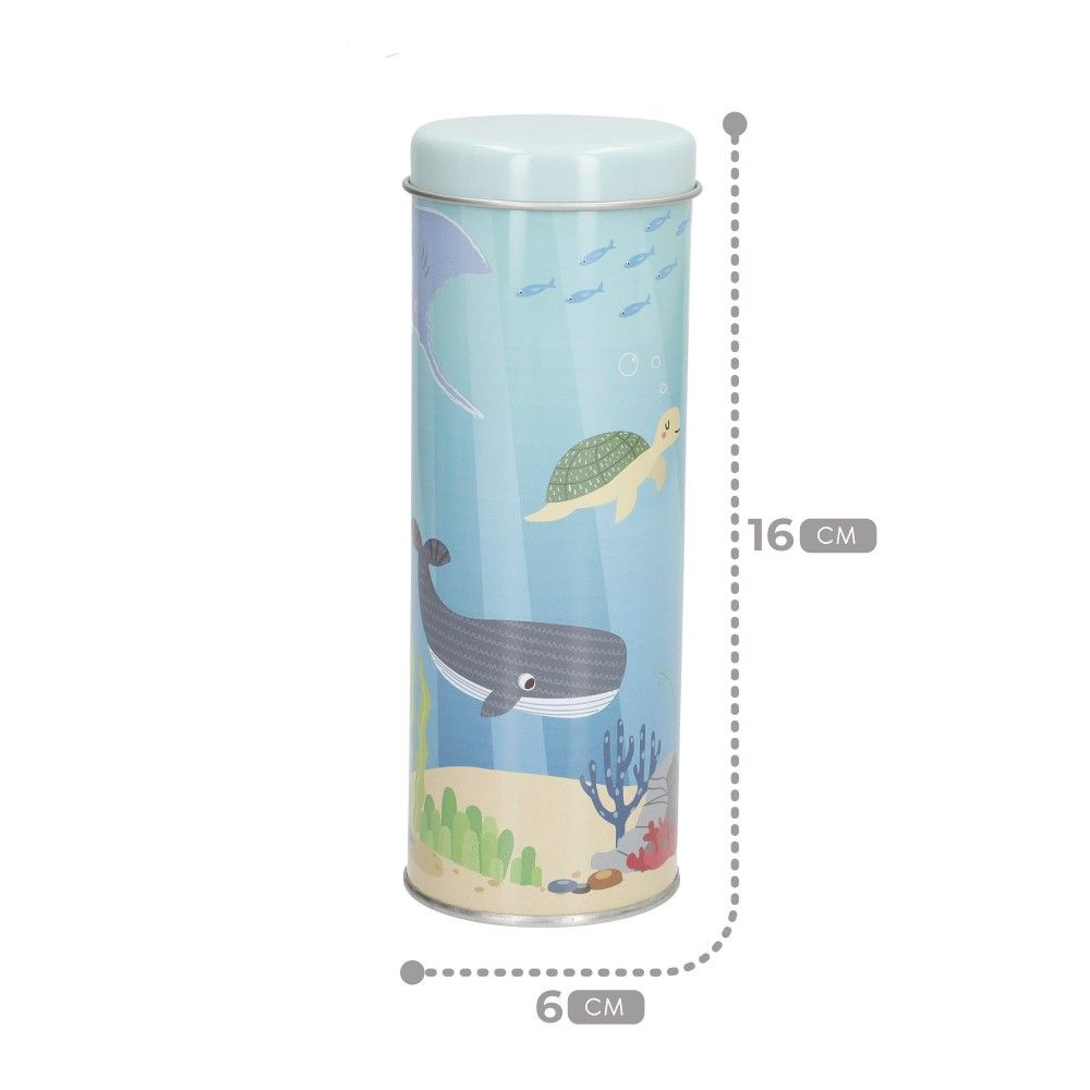 Jogo de Pesca em Madeira