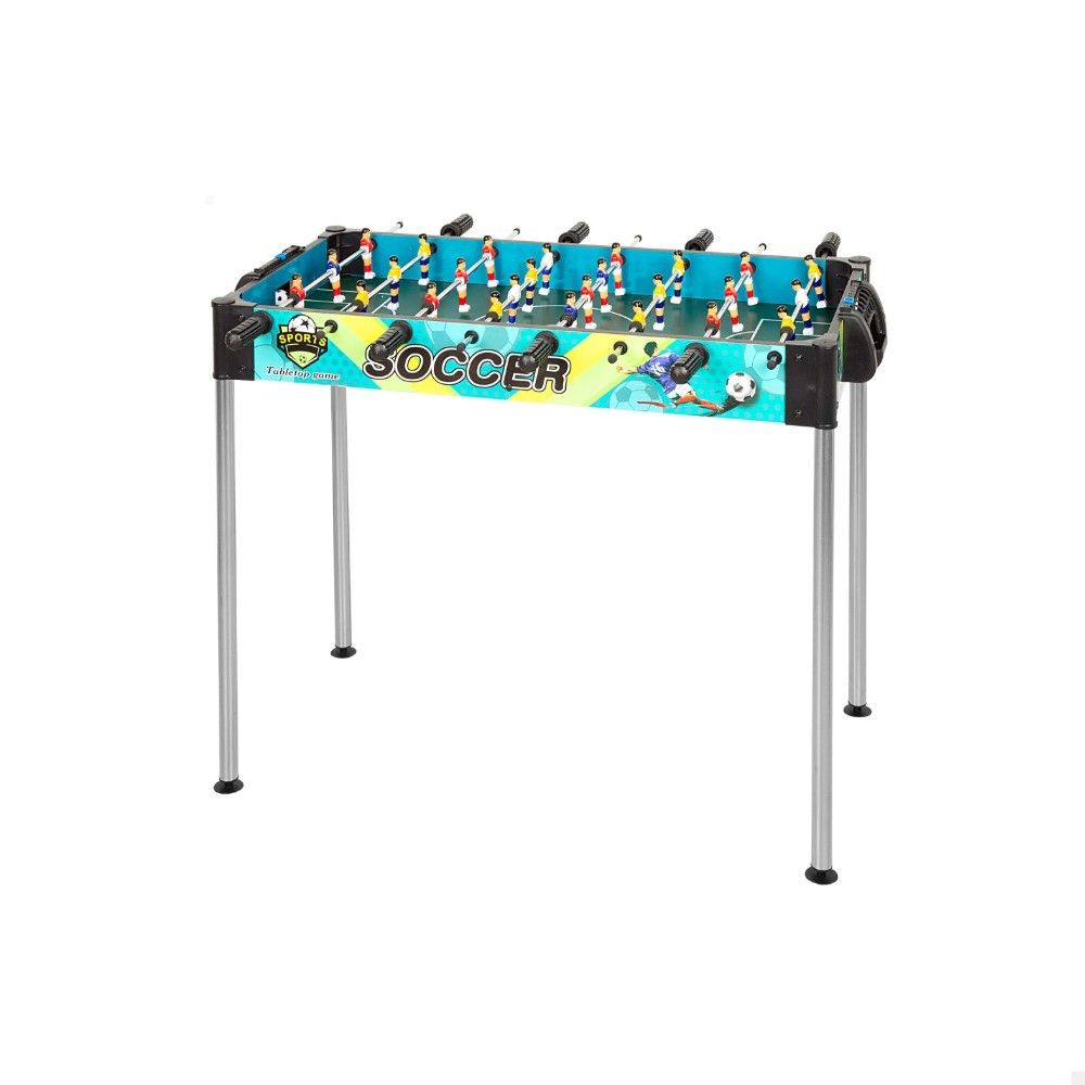 Matrecos (86X42X65cm)