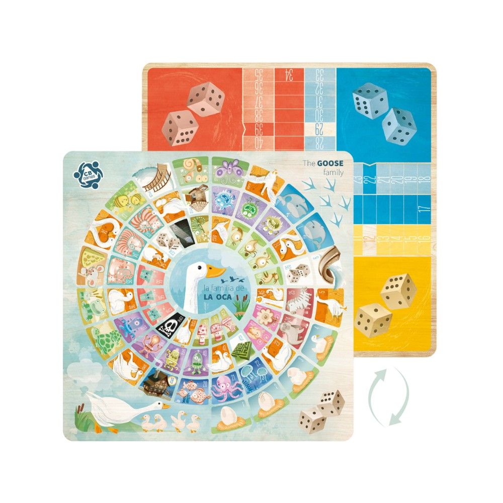 Conjunto de 10 jogos em 1