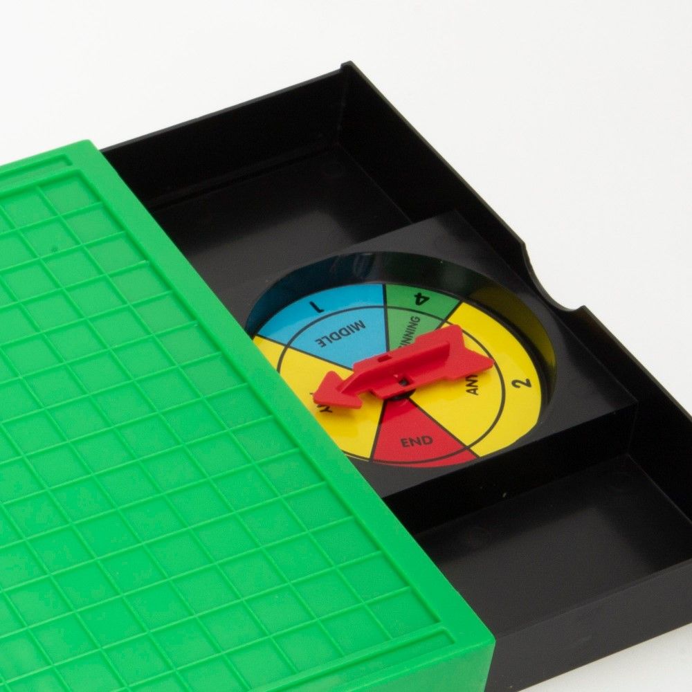 Jogo de Palavras Cruzadas