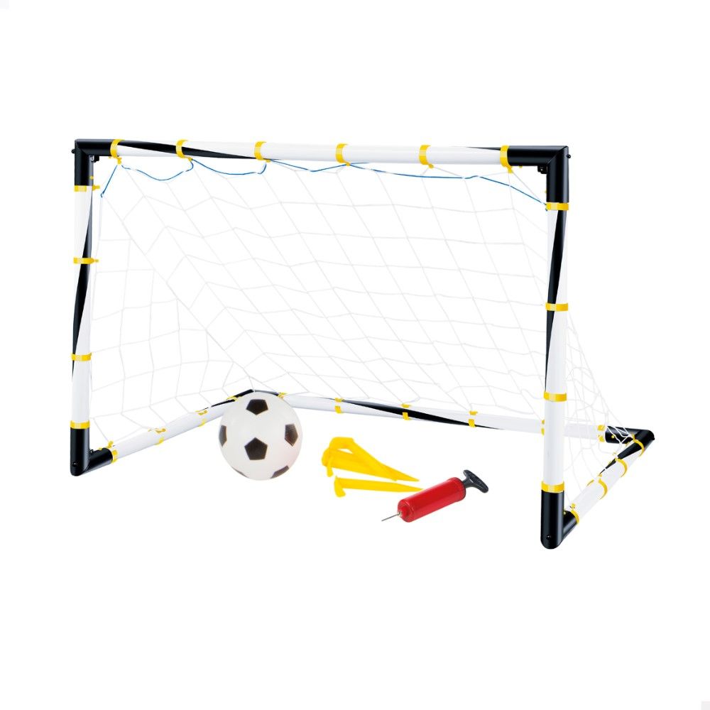 Baliza de Futebol (100x70cm)