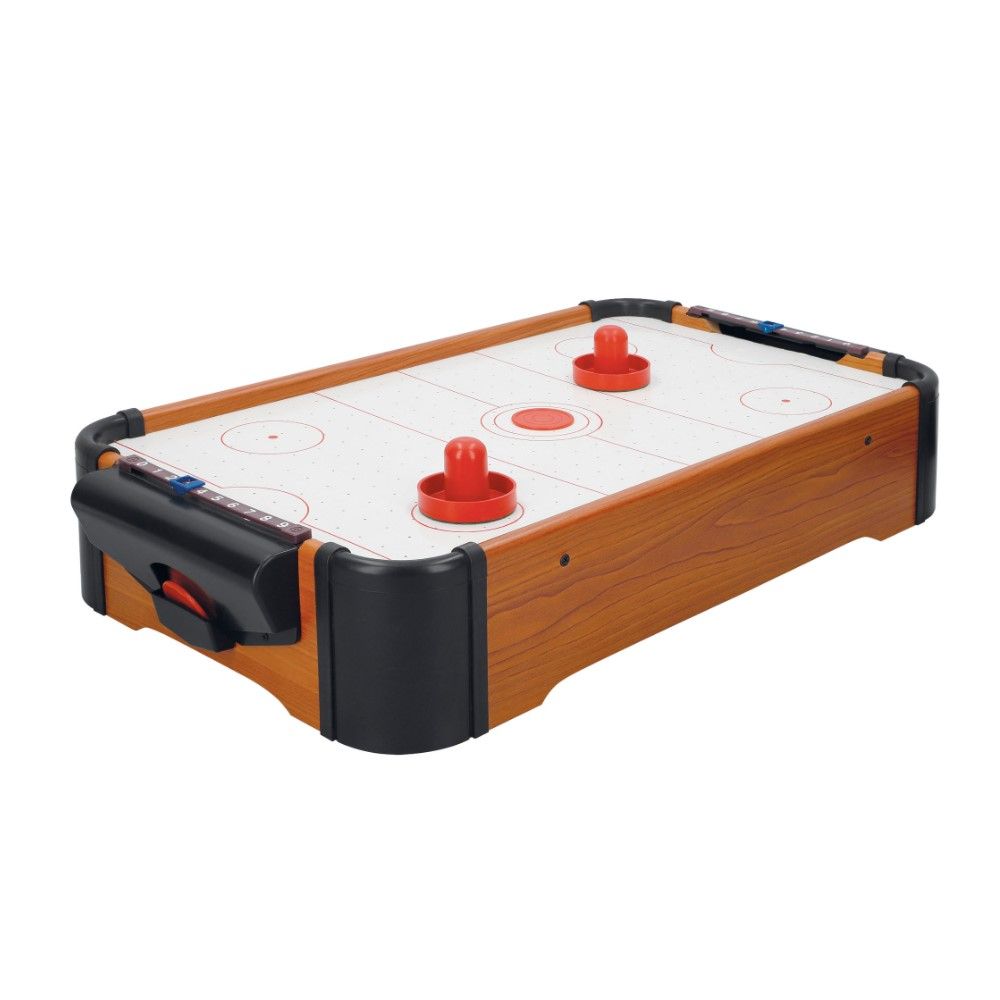 Jogo de Hockey 56x31cm