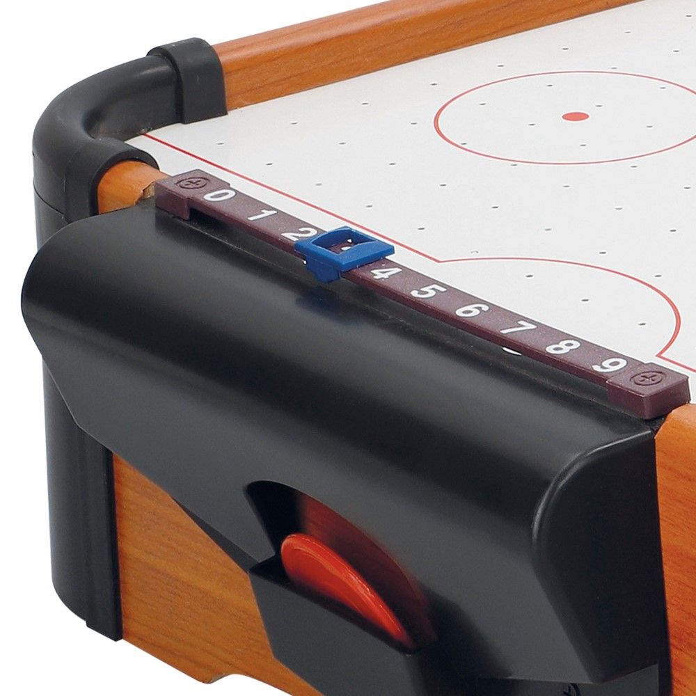 Jogo de Hockey 56x31cm
