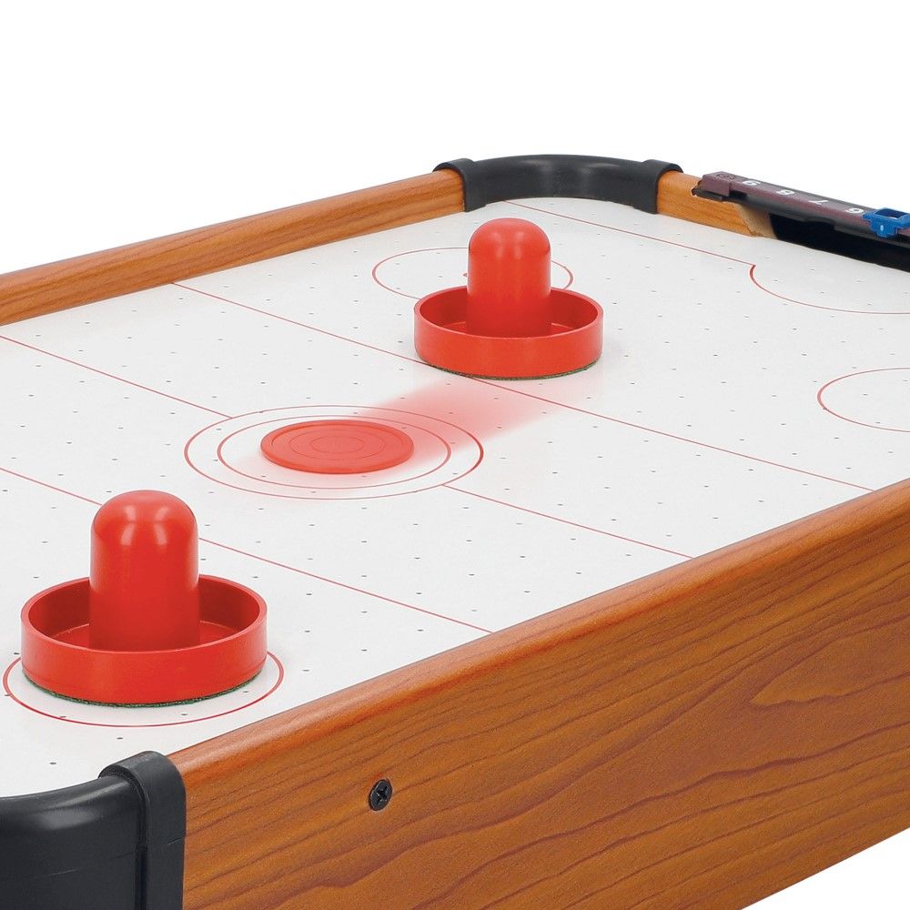 Jogo de Hockey 56x31cm