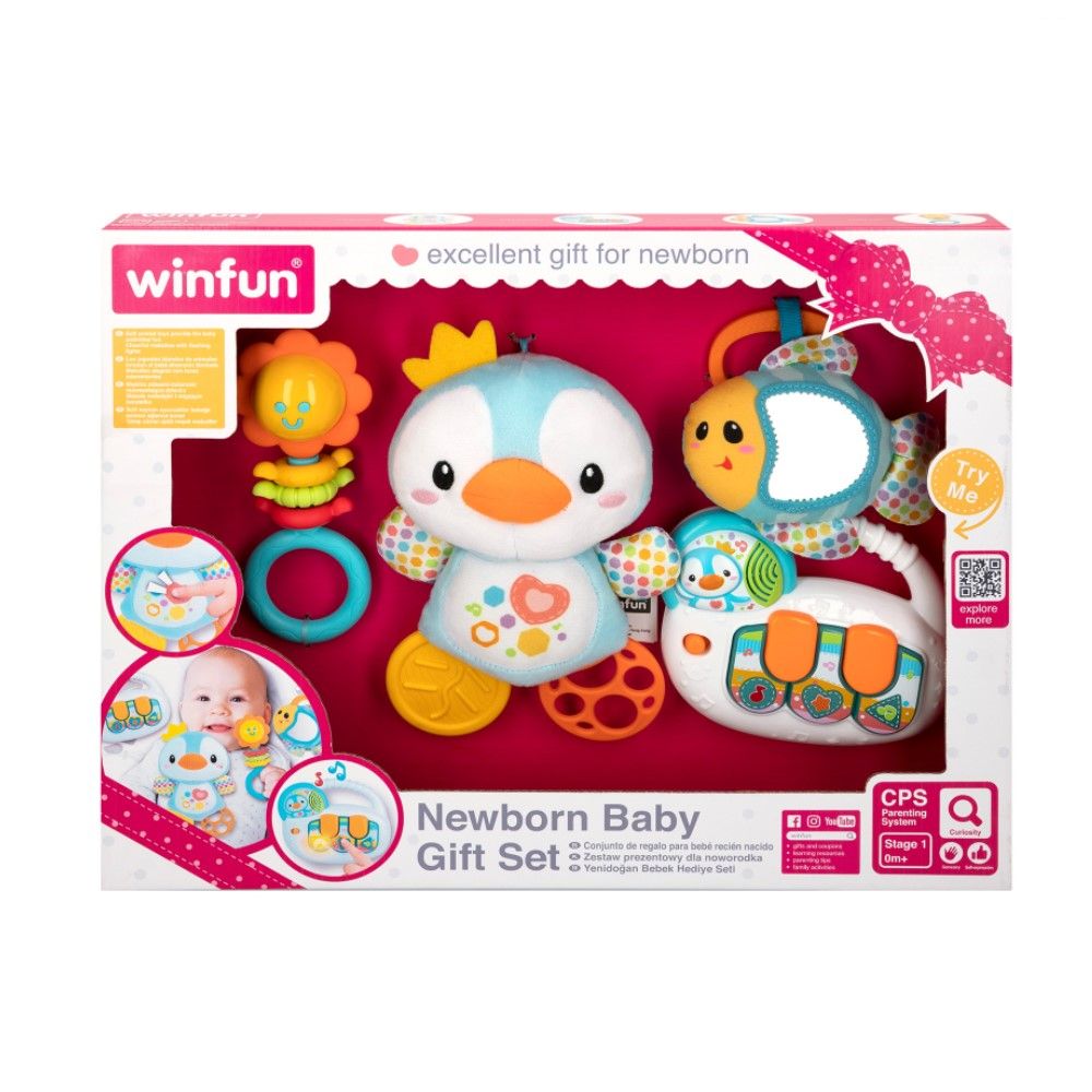 Conjunto de Atividades com Sons