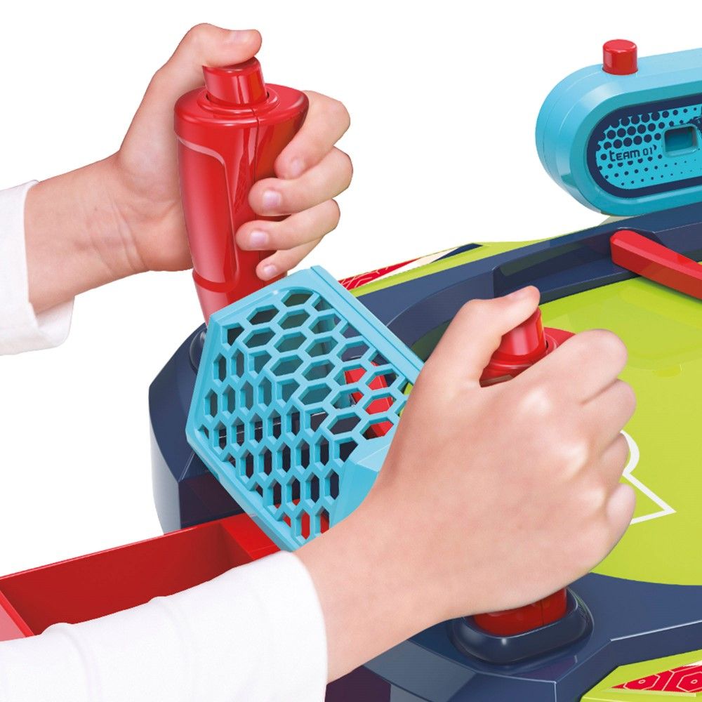 Pinball Jogo de Futebol (47x25cm)