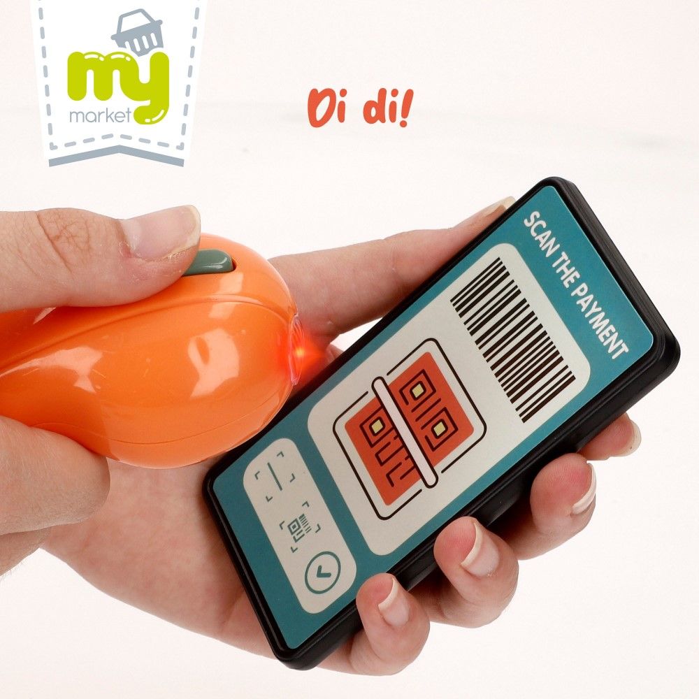 Caixa Registadora Eletrónica