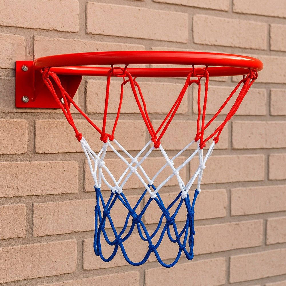 Cesto de Basquetebol (45cm)