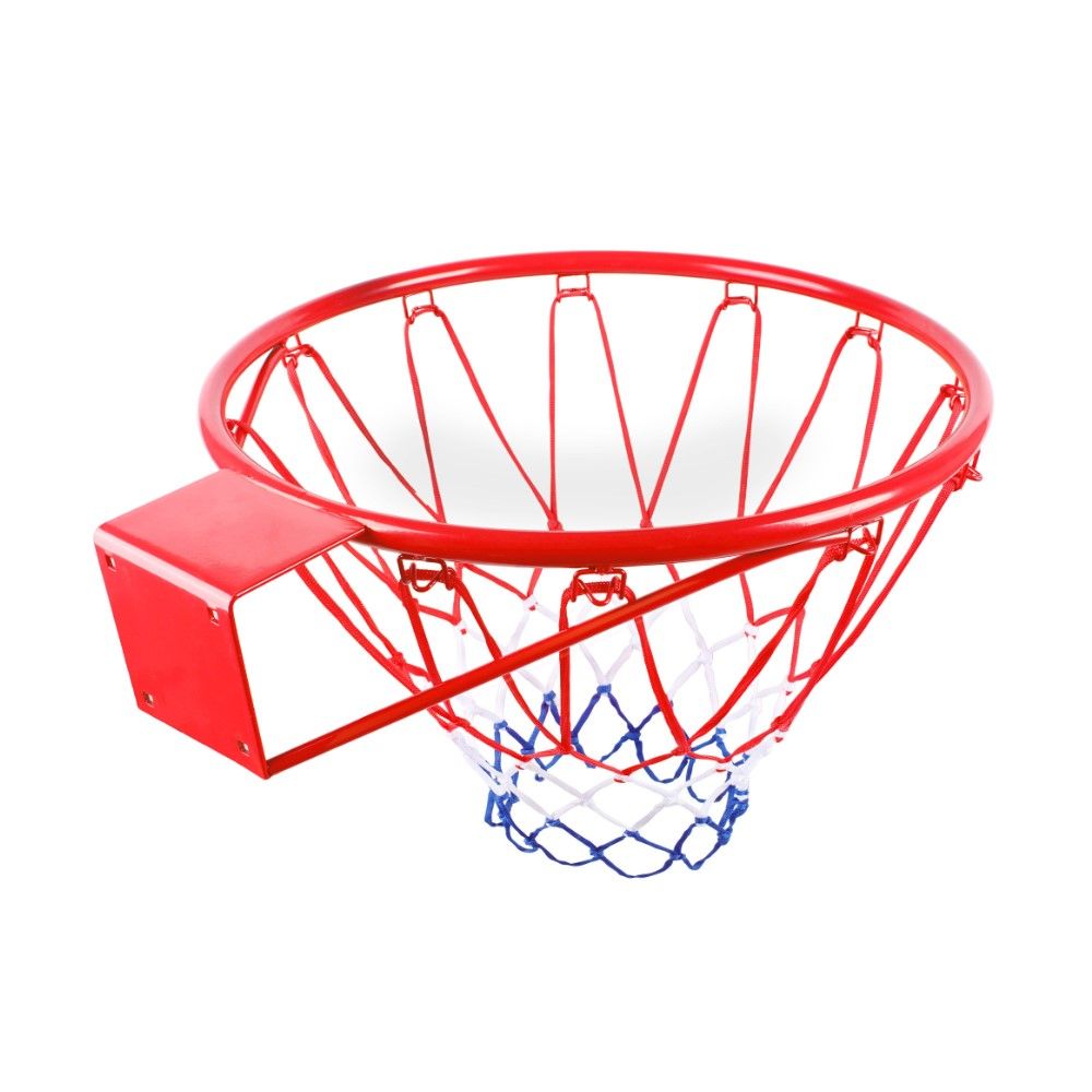 Cesto de Basquetebol (45cm)