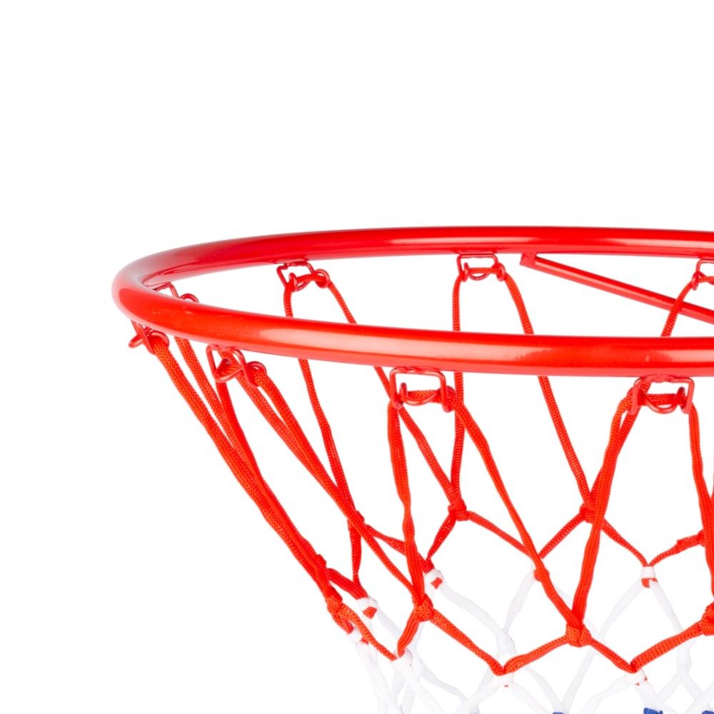 Cesto de Basquetebol (45cm)