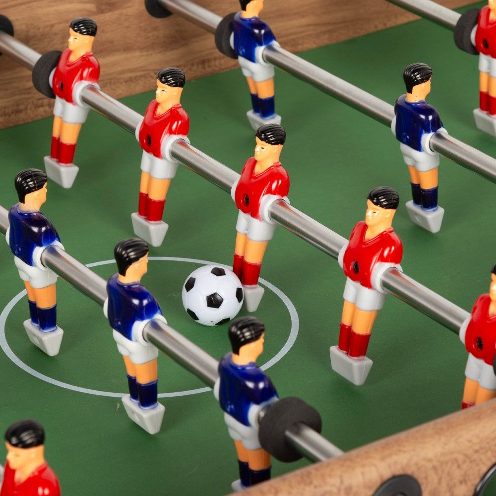 Matrecos (121x61x81cm)