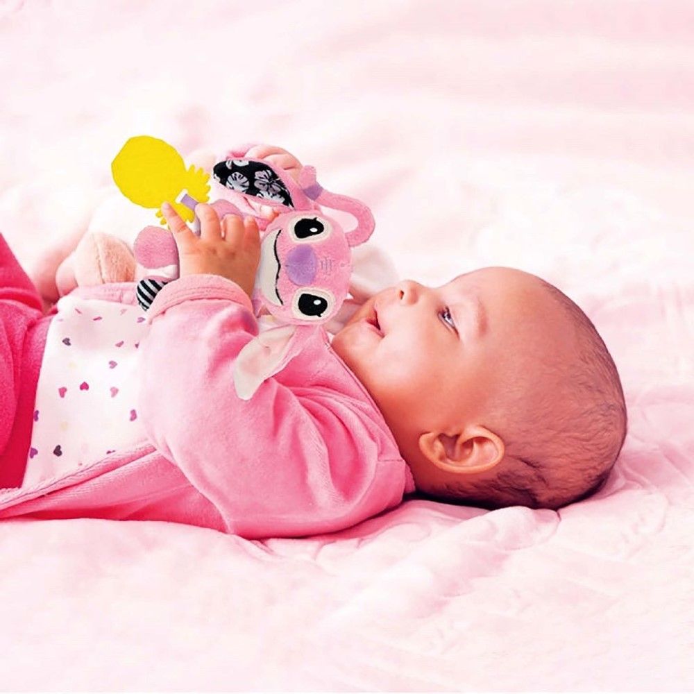 Baby - Roca Angel