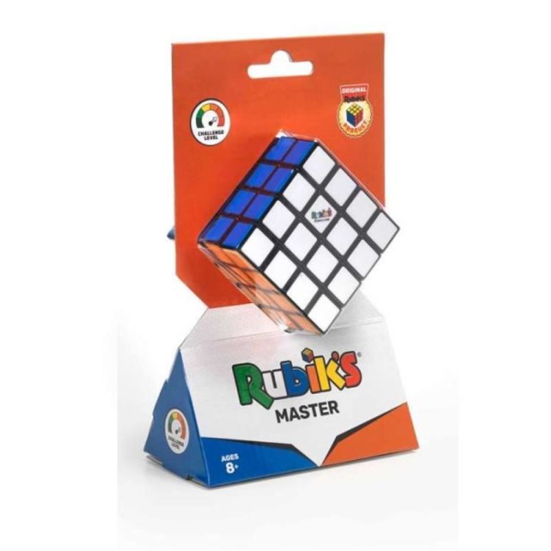 Rubik