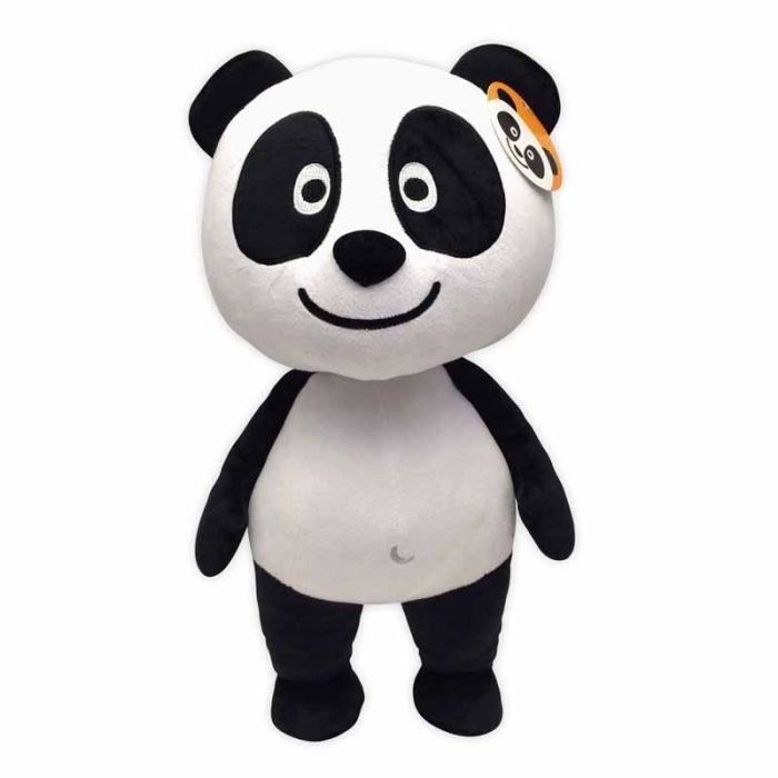 Panda - Peluches Gigantes