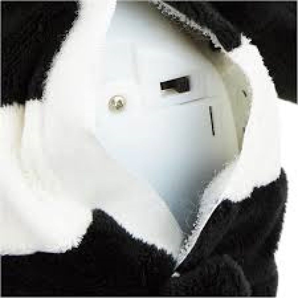 Peluche Interativo Panda "Peter" 20cm
