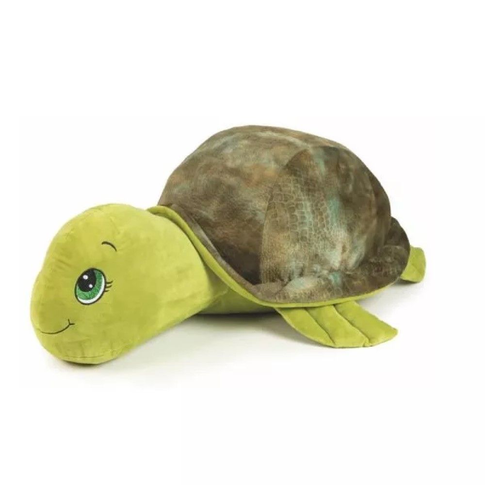 Peluche Tartaruga 60cm