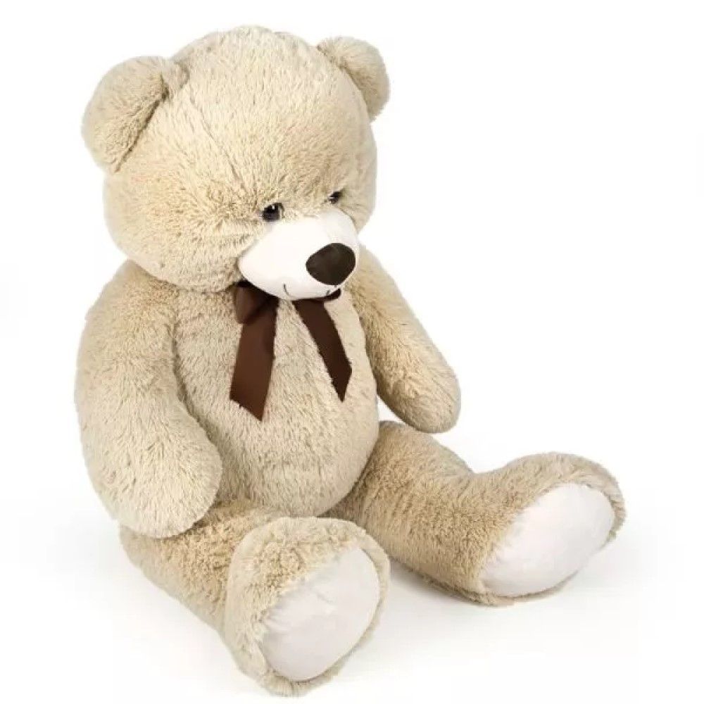 Peluche Urso Gigante 250cm