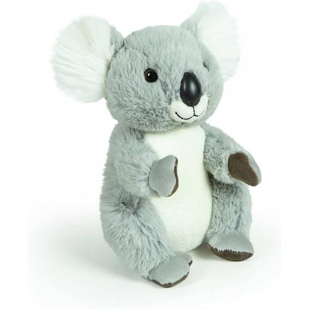 Peluche Koala "Nico" 20cm