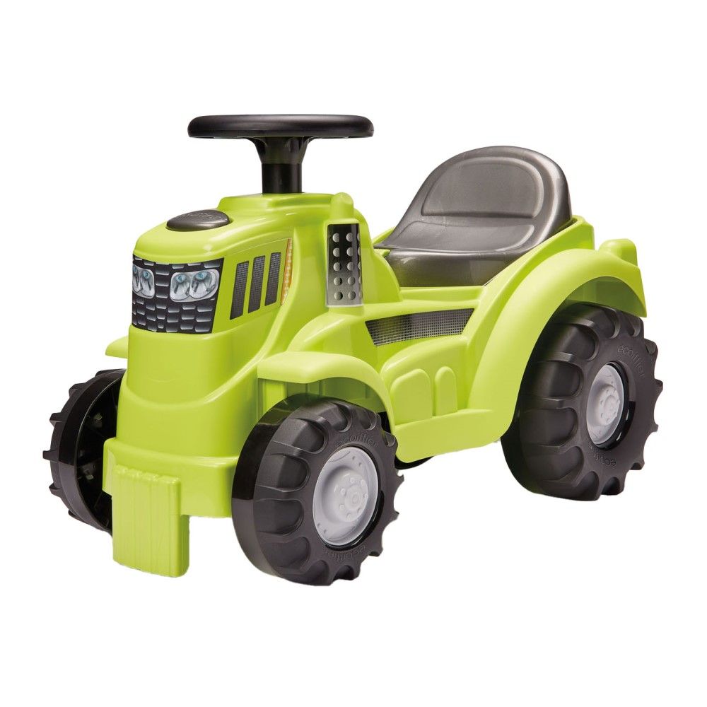 Tractor (52cm)